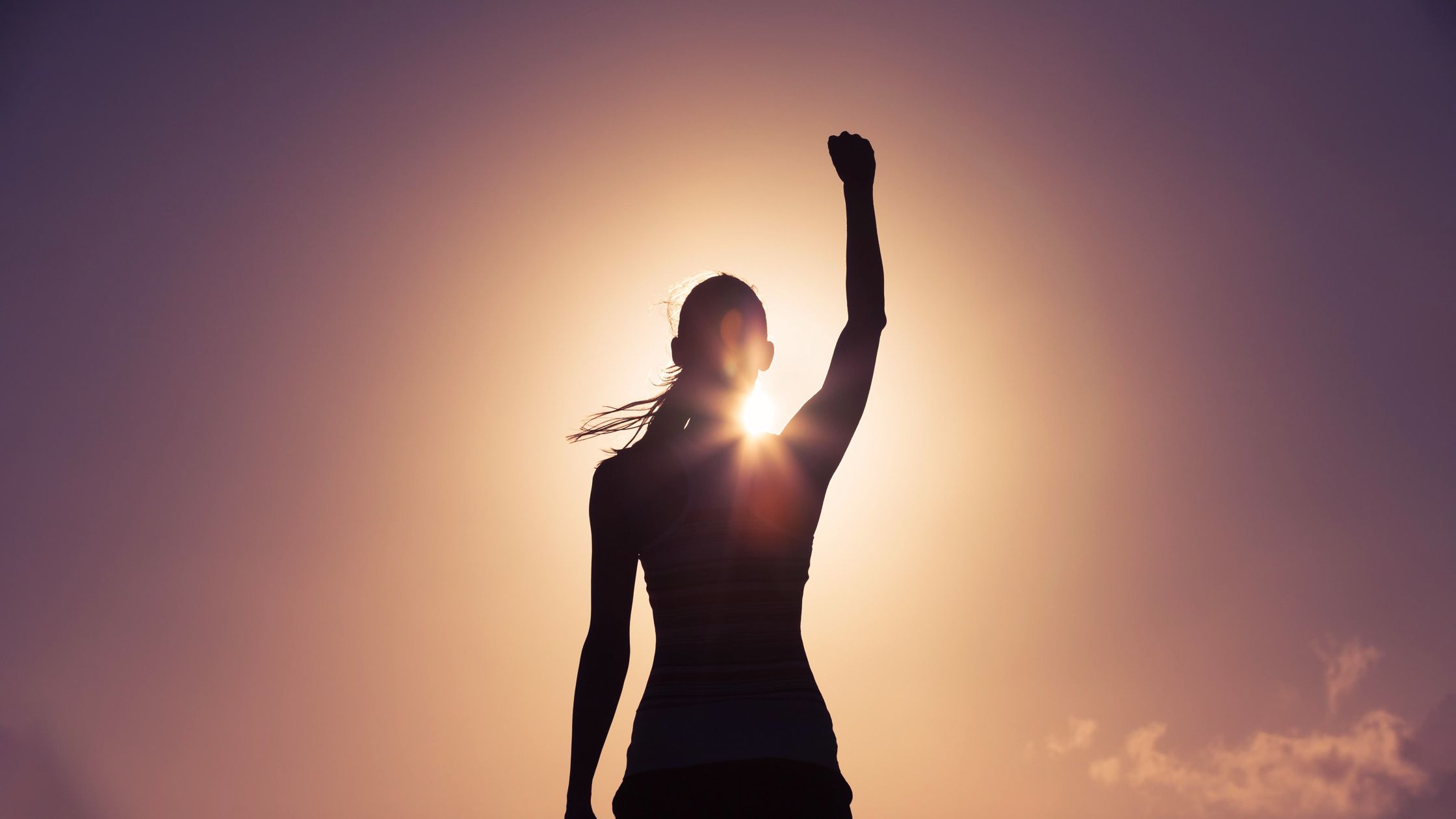 Breaking Free from Limiting Beliefs: A Path to Empowerment