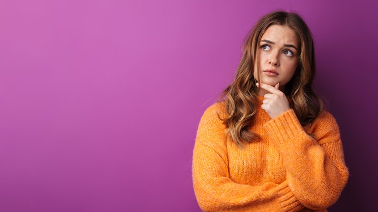 I Feel Stuck in Life – Where Do I Even Begin?