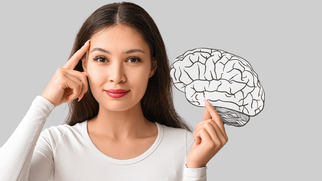 Rewiring the Brain