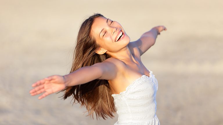 Why Healing Childhood Wounds Can Change Your Entire Life