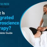 integrated neuroscience therapy