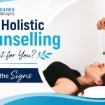 Holistic Counselling