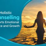 Holistic Counselling