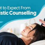 Holistic Counselling